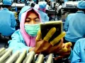 Egyre több iPhone-t gyártanak Indiában