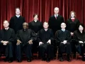 Az amerikai legfelsőbb bíróság védi a moderálást