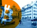 Kiberbiztonsági tesztközpontot índít Svájc