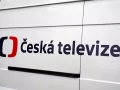 EU vizsgálat a cseh tévécsatornának juttatandó állami támogatás miatt