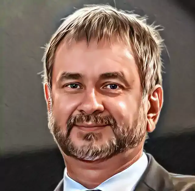 Pomázi Gyula, az SZTNH elnöke