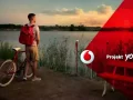 Lezárul a Vodafone-UPC integráció: néhány napig korlátozott lesz az ügyintézés
