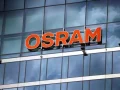Kínai cégnek adja el digitális rendszerek üzletágát az ams-OSRAM