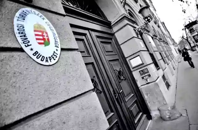 A cégbíróság bejegyezte a Magyar Telekom tőkeleszállítását