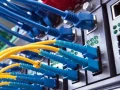 A Magyar Telekom optikai hálózatot vásárol