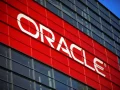 2022 Q4: szépek az Oracle eredményei