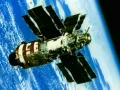 Oroszország saját űrállomás építésére készül
