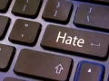 Romániában erőteljesen jelen van a gyűlöletbeszéd az online térben