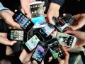 Gartner: idén visszaesnek a mobiltelefon-eladások