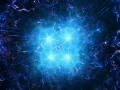 Az ATOMKI kutatói segítettek bebizonyítani a tetraneutron létezését