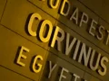 Uniós forrásból digitális fejlesztéseket hajt végre a Corvinus