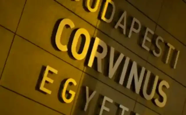Kutatók éjszakája a Corvinuson: Számviteli szabadulószoba és jövőkutatás is lesz
