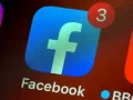 Állatkert: Lassan törli a csaló álprofilt a Facebook