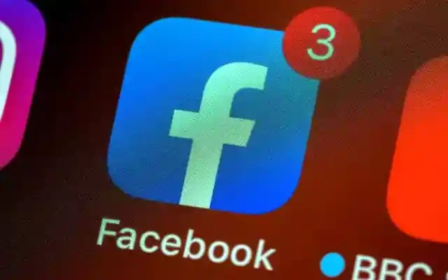 Állatkert: Lassan törli a csaló álprofilt a Facebook