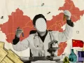 Kína világelső a tudományos publikációk terén