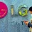 Az LG csatlakozik a Home Connectivity Alliance-hez