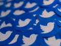 A nemzetbiztonságra és felhasználókra is kockázatos a Twitter működési gyakorlata
