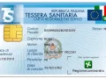 Olaszországban hiánycikk az egészségügyi kártyához szükséges mikrochip