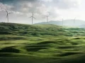 Zöld energia, avagy a megújuló energiaforrások: mit tehetünk a jövőnkért?