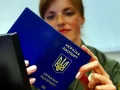 Utazhatnak külföldre az ukrán exportorientált vállalatok férfi alkalmazottai