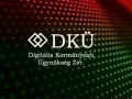 Létrejött a Digitális Magyarország Ügynökség