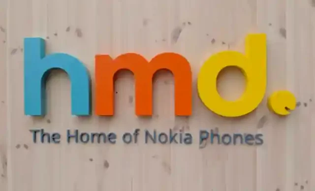 Nokia: a HMD Global bevezeti a Circulart