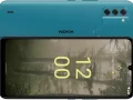Olcsó okosteló három napos üzemidővel: Nokia C31