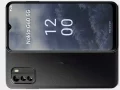 Az ígéret: 3-3-3, avagy nyakunkon a Nokia G60 5G