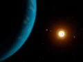 Exobolygók nevét keresi az IAU