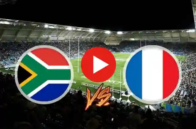 Sportmód és FIFA applikáció a Hisense új tévéin