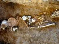 Háromezerháromszáz évvel ezelőtti ópiumhasználat nyomaira bukkantak Izraelben