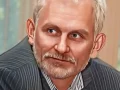 Alesz Bjaljacki és az ukrán Polgári Szabadságjogok Központja kapja idén a Nobel-békedíjat