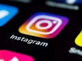 GDPR: rekordbírságot kapott az Instagram