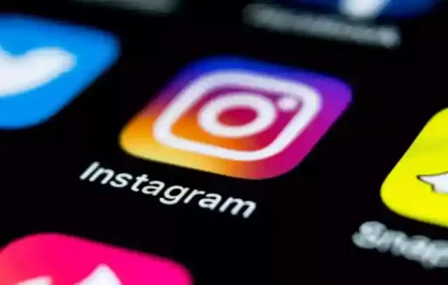 GDPR: rekordbírságot kapott az Instagram