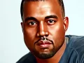 Kanye West megveszi a Parler közösségi platformot