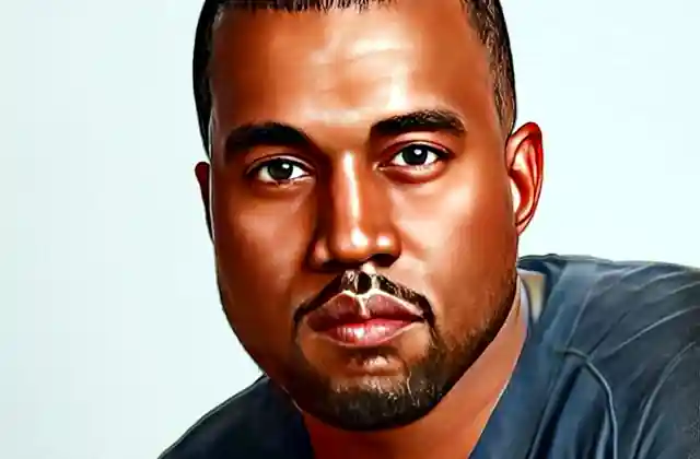 Kanye West megveszi a Parler közösségi platformot