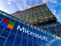 Rengeteg ügyféladatot loptak el a Microsofttól
