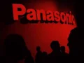 Európai szervízközpontot nyitott Budapesten a Panasonic Connect Europe