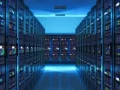 KIFÜ: 50 ezer laptop teljesítménye egyetlen szuperszámítógépben