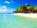 Egy karibi sziget perrel oldaná meg a klímaváltozást