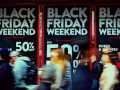 Black Friday: különleges ajánlatokkal készül az eMAG