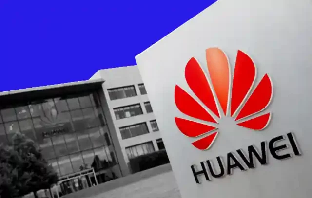 Huawei: nincs bizonyíték arra, hogy a cég biztonsági fenyegetést jelentene az USÁ-ra