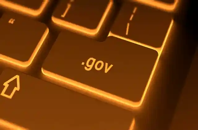 e-kormányzat