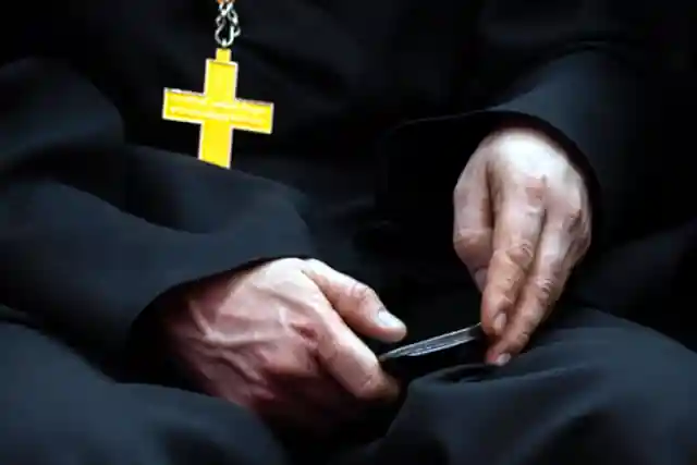 Instagram- és TikTok-oldalt indított a katolikus egyház