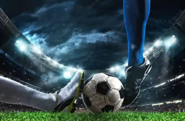 Elindult a FIFA+ applikáció a Hisense-tévéken