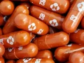Cseh online drogéria kiskereskedelmi lánc lépett be a magyar piacra