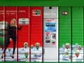 Jó hír: a Magyar Posta felkészült az év végi csúcsforgalomra