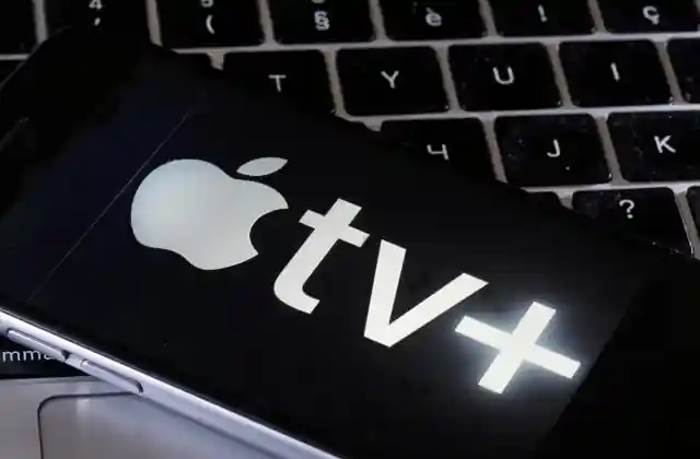 Így kaphatsz három hónapig ingyenes Apple TV+-t