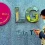 LG 2002: Pezsgőt bonthattak, akkora volt az árbevétel