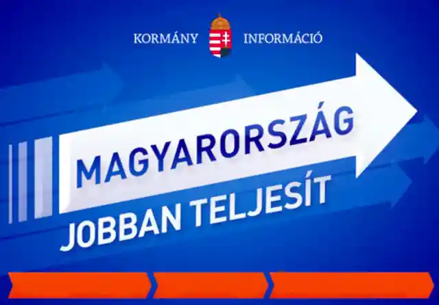 A magyar cégek harmada tervez létszámcsökkentést